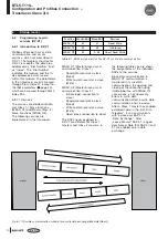 Предварительный просмотр 67 страницы Balluff BTL5-T110 Series Technical Description