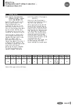 Предварительный просмотр 68 страницы Balluff BTL5-T110 Series Technical Description