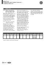 Предварительный просмотр 75 страницы Balluff BTL5-T110 Series Technical Description