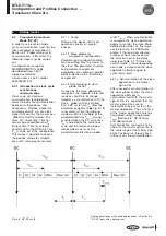 Предварительный просмотр 78 страницы Balluff BTL5-T110 Series Technical Description