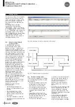 Предварительный просмотр 83 страницы Balluff BTL5-T110 Series Technical Description