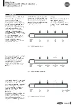 Предварительный просмотр 88 страницы Balluff BTL5-T110 Series Technical Description