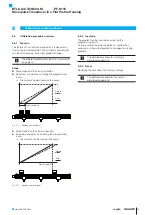 Preview for 13 page of Balluff BTL6-A 5 00-M0500-PF-S115 User Manual