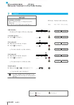 Preview for 14 page of Balluff BTL6-A/C/E/G500-M Series User Manual