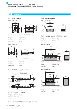 Preview for 18 page of Balluff BTL6-A/C/E/G500-M Series User Manual