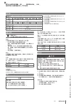 Предварительный просмотр 13 страницы Balluff BTL6-A/E500/B50 M E2/E28-KA LA Series Condensed Manual