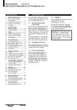 Preview for 2 page of Balluff BTL6-A301-M-A1-S115 Series User Manual