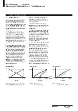 Preview for 3 page of Balluff BTL6-A301-M-A1-S115 Series User Manual