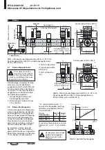 Preview for 4 page of Balluff BTL6-A301-M-A1-S115 Series User Manual