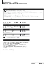 Preview for 5 page of Balluff BTL6-A301-M-A1-S115 Series User Manual