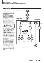 Preview for 7 page of Balluff BTL6-A301-M-A1-S115 Series User Manual