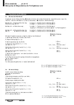 Preview for 10 page of Balluff BTL6-A301-M-A1-S115 Series User Manual