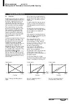 Preview for 15 page of Balluff BTL6-A301-M-A1-S115 Series User Manual