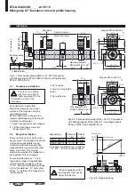 Preview for 16 page of Balluff BTL6-A301-M-A1-S115 Series User Manual