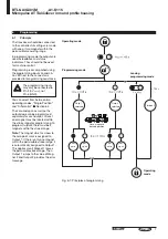 Preview for 19 page of Balluff BTL6-A301-M-A1-S115 Series User Manual