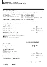 Preview for 22 page of Balluff BTL6-A301-M-A1-S115 Series User Manual