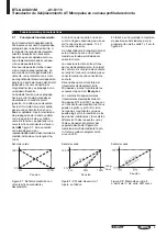 Preview for 27 page of Balluff BTL6-A301-M-A1-S115 Series User Manual