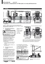 Preview for 28 page of Balluff BTL6-A301-M-A1-S115 Series User Manual