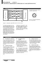 Preview for 30 page of Balluff BTL6-A301-M-A1-S115 Series User Manual