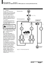 Preview for 31 page of Balluff BTL6-A301-M-A1-S115 Series User Manual