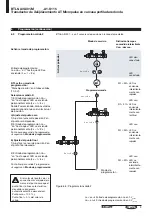 Preview for 33 page of Balluff BTL6-A301-M-A1-S115 Series User Manual