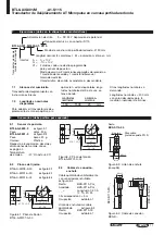 Preview for 35 page of Balluff BTL6-A301-M-A1-S115 Series User Manual