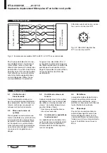 Preview for 42 page of Balluff BTL6-A301-M-A1-S115 Series User Manual