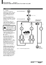 Preview for 43 page of Balluff BTL6-A301-M-A1-S115 Series User Manual