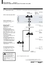 Preview for 45 page of Balluff BTL6-A301-M-A1-S115 Series User Manual