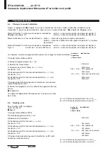 Preview for 46 page of Balluff BTL6-A301-M-A1-S115 Series User Manual