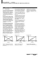 Preview for 51 page of Balluff BTL6-A301-M-A1-S115 Series User Manual