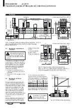 Preview for 52 page of Balluff BTL6-A301-M-A1-S115 Series User Manual