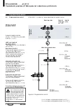 Preview for 56 page of Balluff BTL6-A301-M-A1-S115 Series User Manual