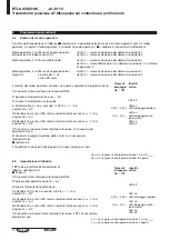 Preview for 58 page of Balluff BTL6-A301-M-A1-S115 Series User Manual