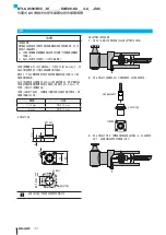 Preview for 18 page of Balluff BTL6-A500/B50 M Series Condensed Manual