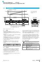 Preview for 7 page of Balluff BTL6-A500-M PF-S115 Series User Manual