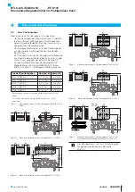 Preview for 9 page of Balluff BTL6-A500-M PF-S115 Series User Manual