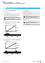 Preview for 13 page of Balluff BTL6-A500-M PF-S115 Series User Manual