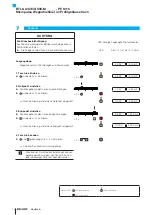 Preview for 14 page of Balluff BTL6-A500-M PF-S115 Series User Manual