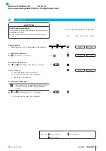 Preview for 15 page of Balluff BTL6-A500-M PF-S115 Series User Manual