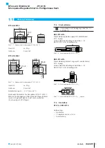 Preview for 19 page of Balluff BTL6-A500-M PF-S115 Series User Manual