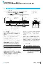 Preview for 51 page of Balluff BTL6-A500-M PF-S115 Series User Manual