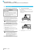 Preview for 52 page of Balluff BTL6-A500-M PF-S115 Series User Manual