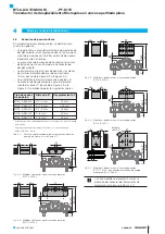 Preview for 53 page of Balluff BTL6-A500-M PF-S115 Series User Manual