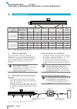 Preview for 56 page of Balluff BTL6-A500-M PF-S115 Series User Manual