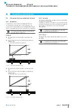 Preview for 57 page of Balluff BTL6-A500-M PF-S115 Series User Manual