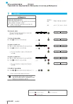 Preview for 58 page of Balluff BTL6-A500-M PF-S115 Series User Manual