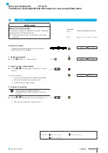 Preview for 59 page of Balluff BTL6-A500-M PF-S115 Series User Manual