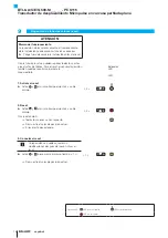 Preview for 60 page of Balluff BTL6-A500-M PF-S115 Series User Manual