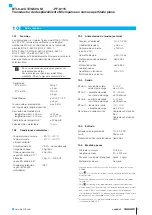 Preview for 61 page of Balluff BTL6-A500-M PF-S115 Series User Manual